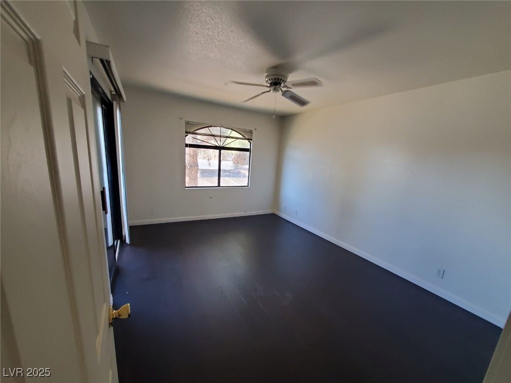 8455 W Sahara Avenue #226, Las Vegas, Nevada image 11