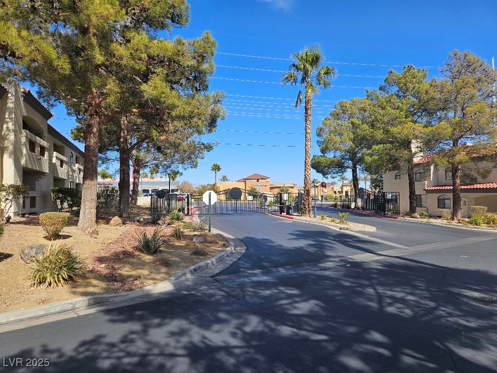 8455 W Sahara Avenue #226, Las Vegas, Nevada image 2