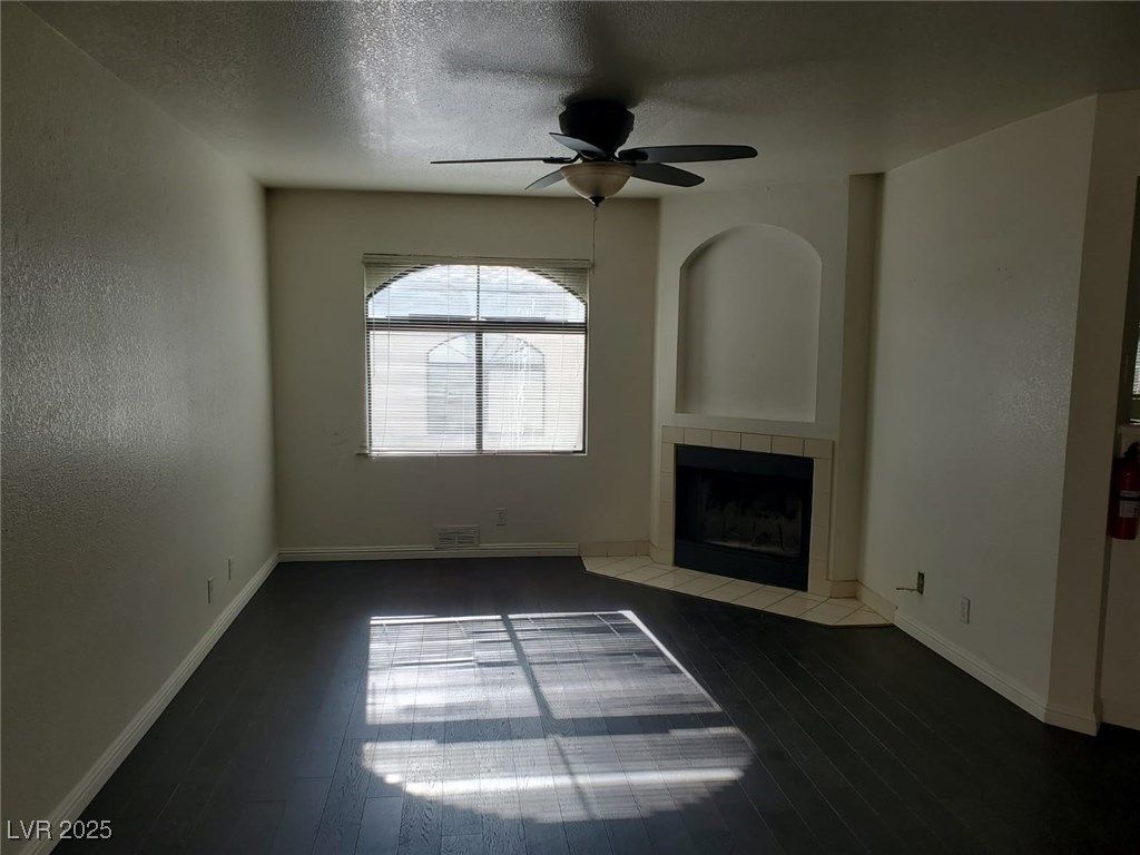 8455 W Sahara Avenue #226, Las Vegas, Nevada image 9