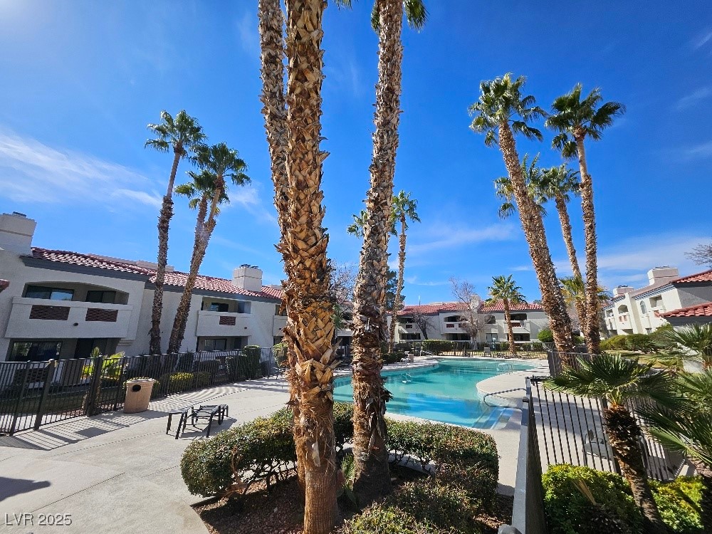 8455 W Sahara Avenue #226, Las Vegas, Nevada image 33