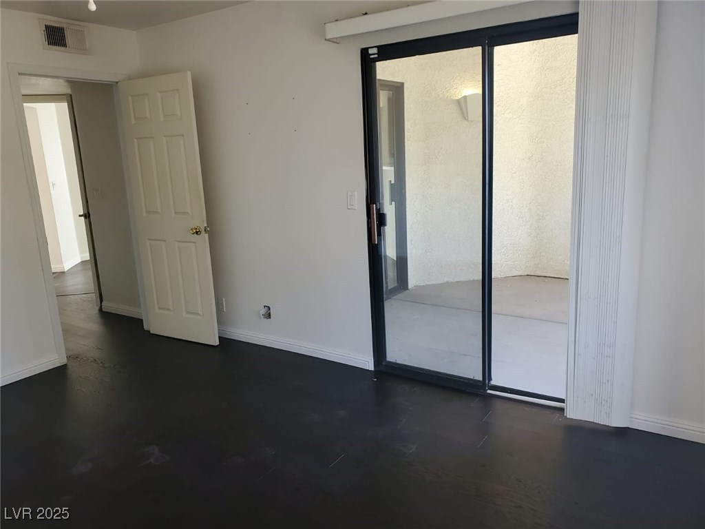 8455 W Sahara Avenue #226, Las Vegas, Nevada image 12