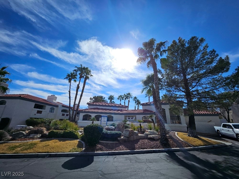 8455 W Sahara Avenue #226, Las Vegas, Nevada image 28