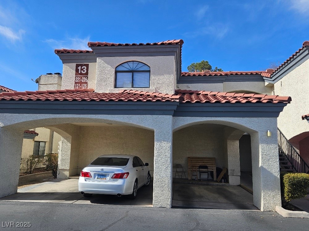 8455 W Sahara Avenue #226, Las Vegas, Nevada image 25