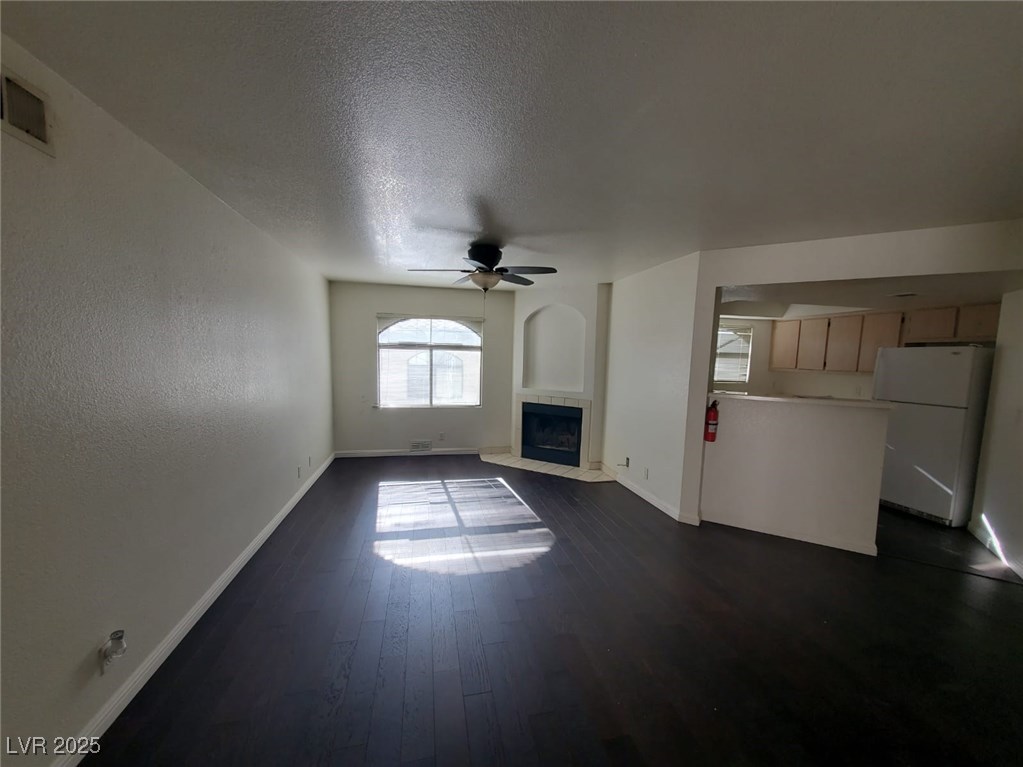 8455 W Sahara Avenue #226, Las Vegas, Nevada image 5