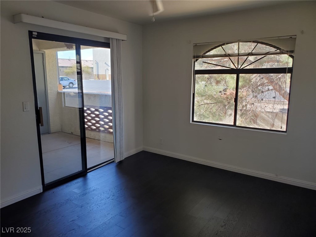 8455 W Sahara Avenue #226, Las Vegas, Nevada image 10