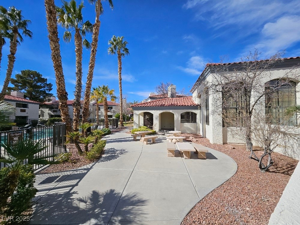 8455 W Sahara Avenue #226, Las Vegas, Nevada image 31