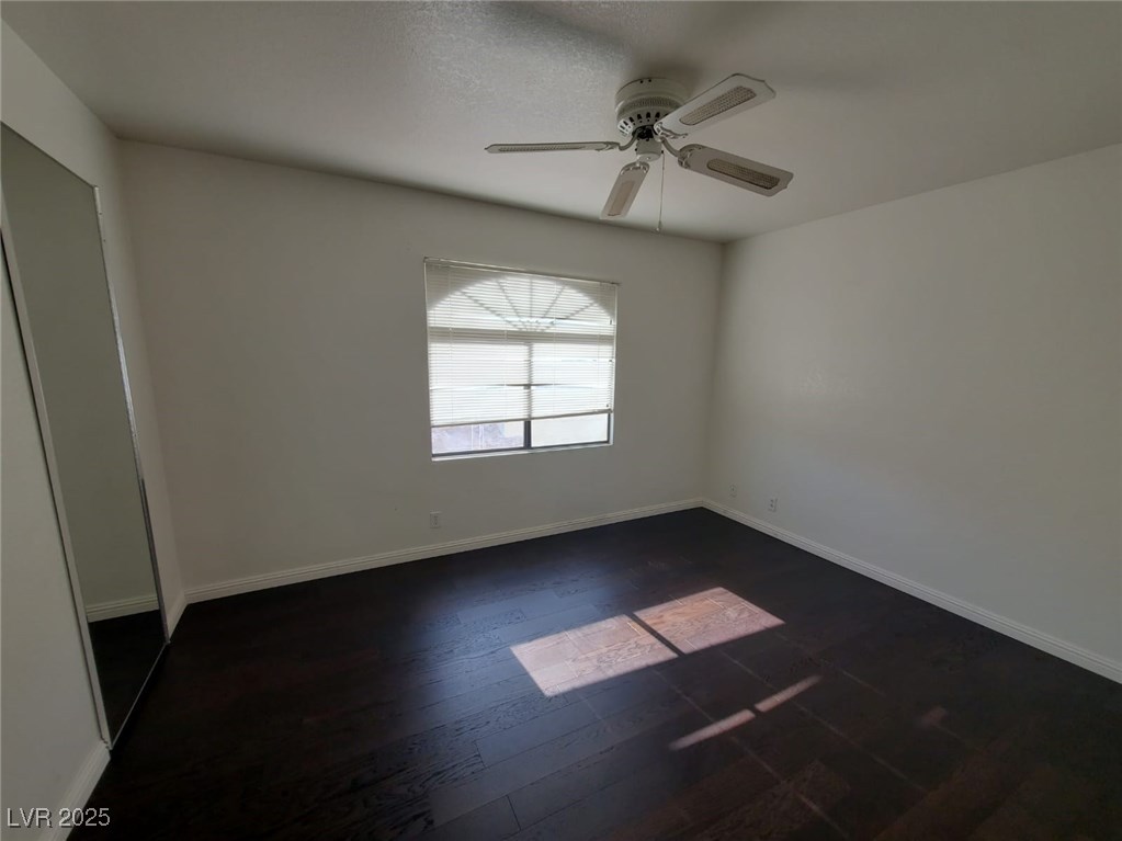 8455 W Sahara Avenue #226, Las Vegas, Nevada image 18