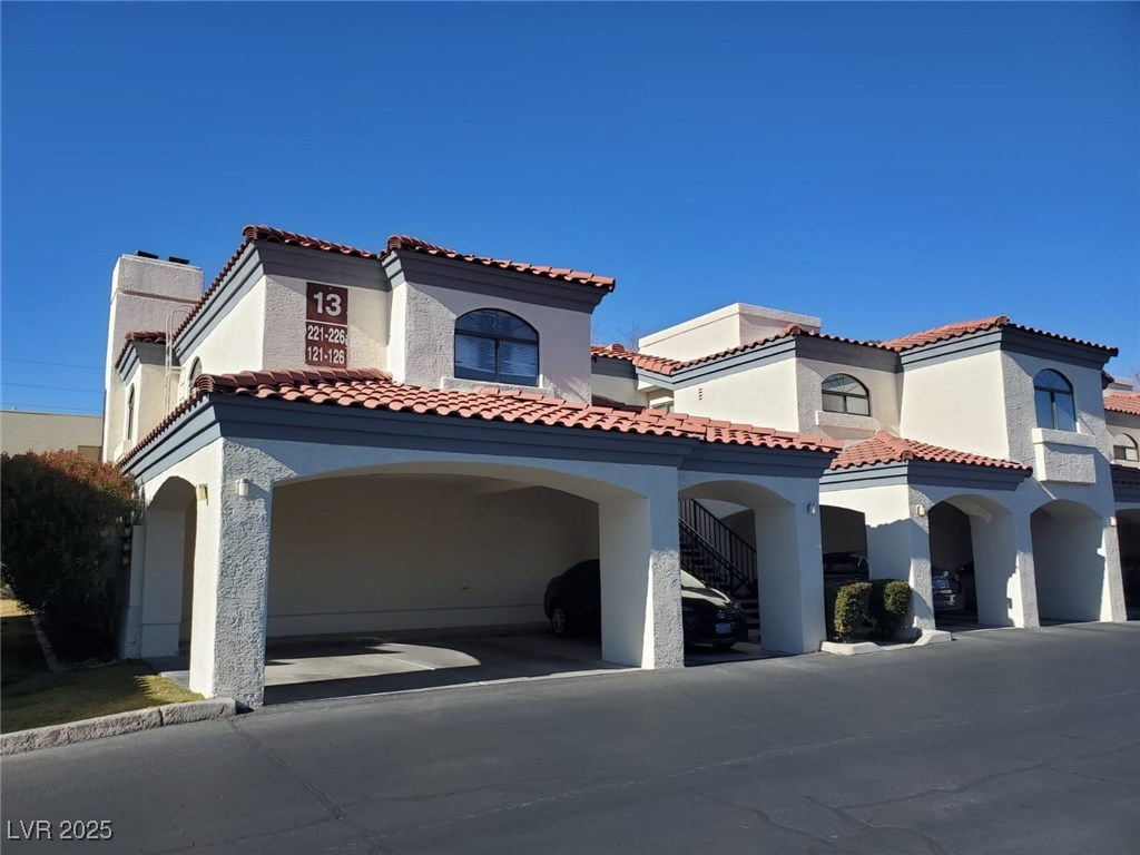 8455 W Sahara Avenue #226, Las Vegas, Nevada image 22