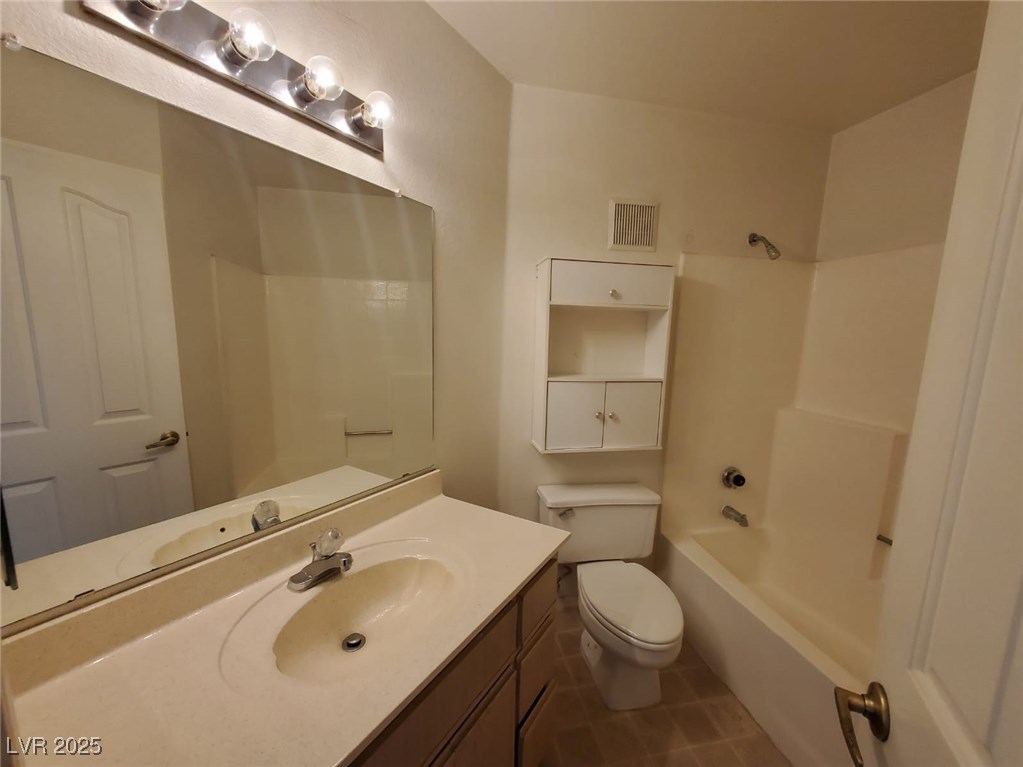 8455 W Sahara Avenue #226, Las Vegas, Nevada image 13