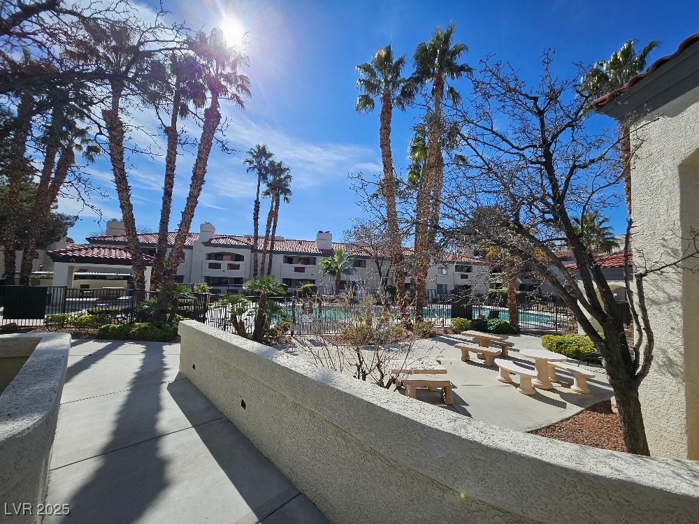 8455 W Sahara Avenue #226, Las Vegas, Nevada image 30