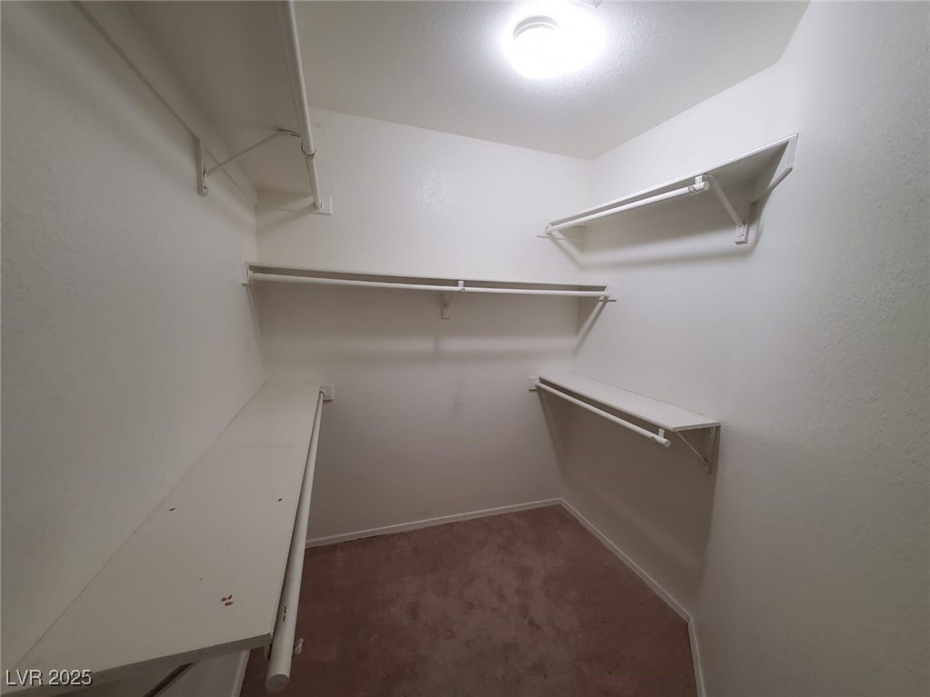 8455 W Sahara Avenue #226, Las Vegas, Nevada image 19