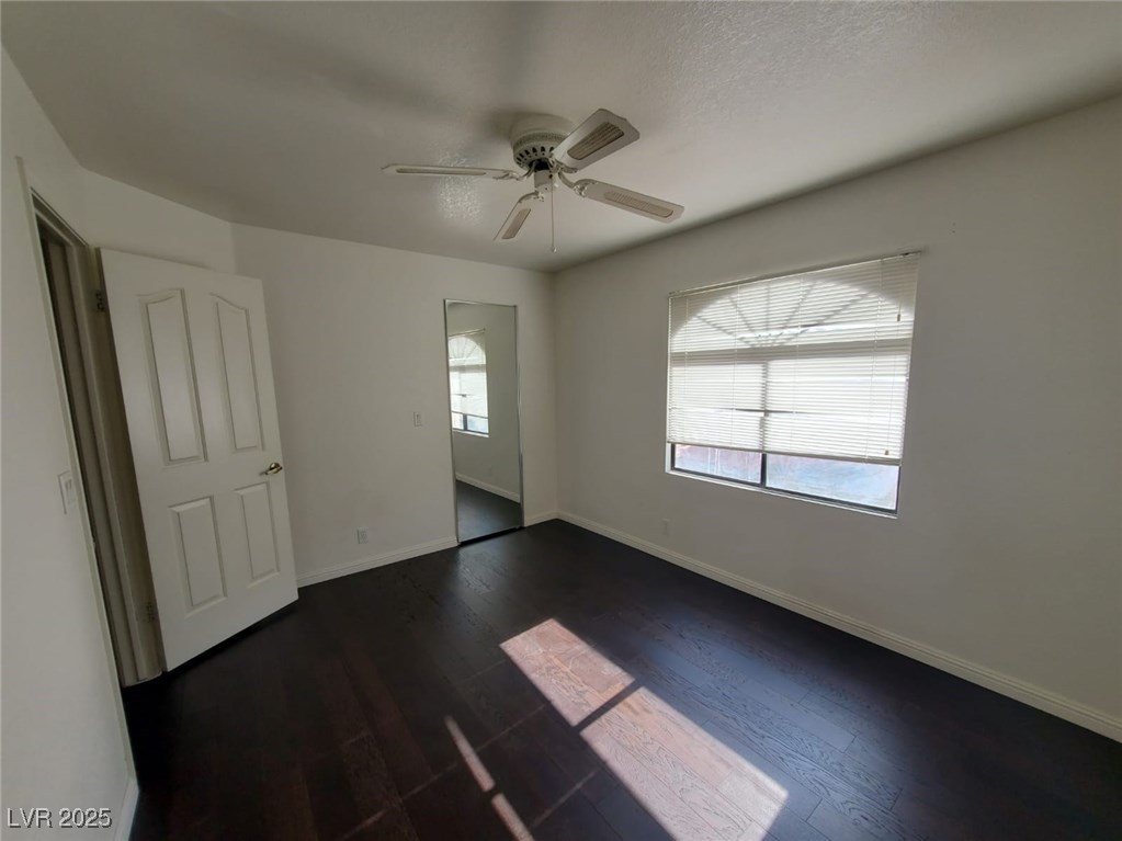 8455 W Sahara Avenue #226, Las Vegas, Nevada image 17
