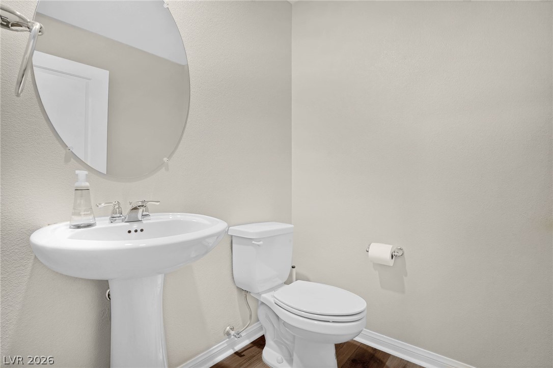 1411 Great Hollow Avenue