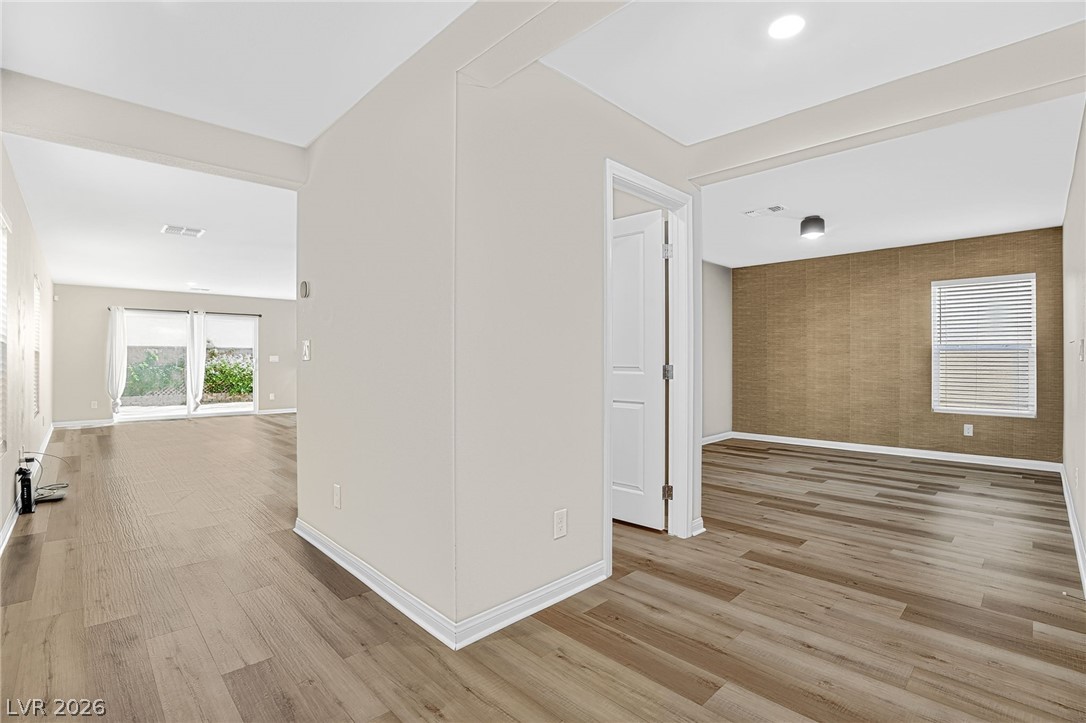 1411 Great Hollow Avenue