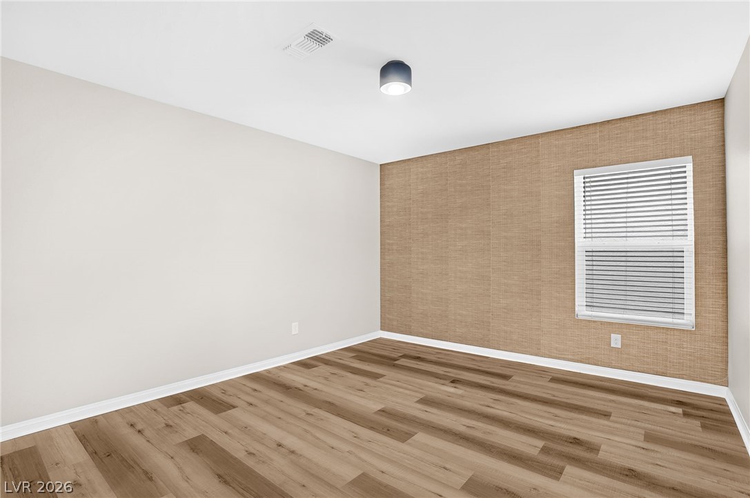 1411 Great Hollow Avenue