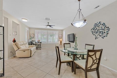 Tiny photo for 2103 Poppywood Avenue, Henderson, NV 89012 (MLS # 2795973)