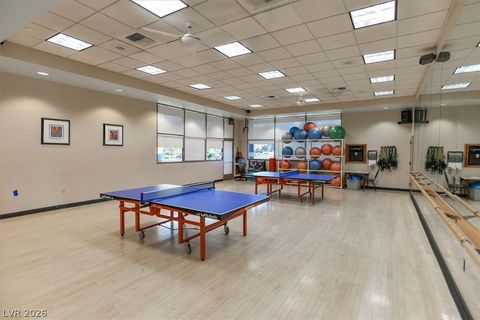 Tiny photo for 2103 Poppywood Avenue, Henderson, NV 89012 (MLS # 2795973)