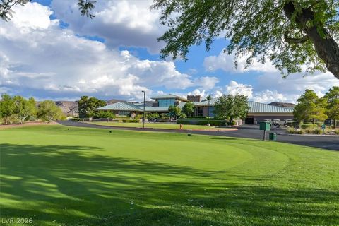 Tiny photo for 2103 Poppywood Avenue, Henderson, NV 89012 (MLS # 2795973)