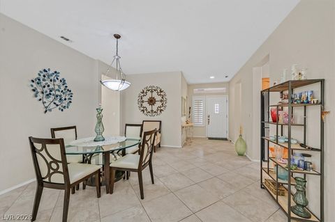 Tiny photo for 2103 Poppywood Avenue, Henderson, NV 89012 (MLS # 2795973)