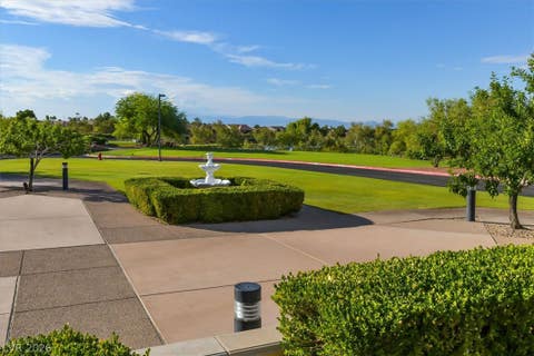 Tiny photo for 2103 Poppywood Avenue, Henderson, NV 89012 (MLS # 2795973)