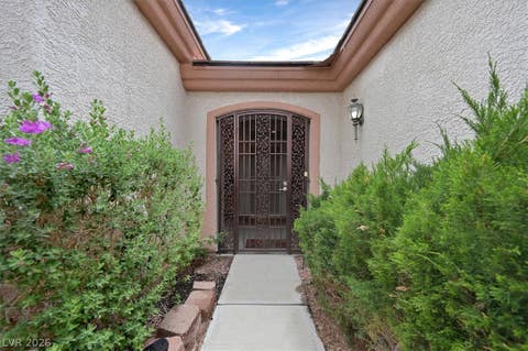 Tiny photo for 2103 Poppywood Avenue, Henderson, NV 89012 (MLS # 2795973)