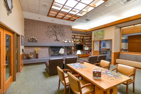 Tiny photo for 2103 Poppywood Avenue, Henderson, NV 89012 (MLS # 2795973)