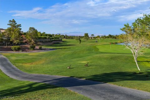 Tiny photo for 2103 Poppywood Avenue, Henderson, NV 89012 (MLS # 2795973)