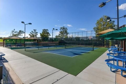 Tiny photo for 2103 Poppywood Avenue, Henderson, NV 89012 (MLS # 2795973)