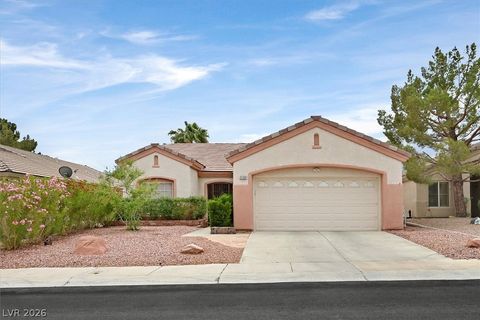 Slider Thumb