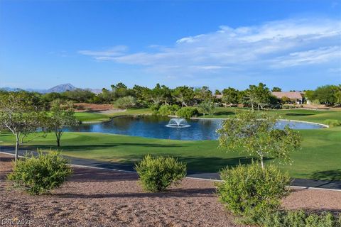 Tiny photo for 2103 Poppywood Avenue, Henderson, NV 89012 (MLS # 2795973)