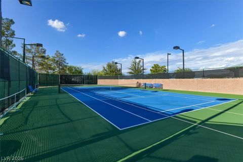 Tiny photo for 2103 Poppywood Avenue, Henderson, NV 89012 (MLS # 2795973)