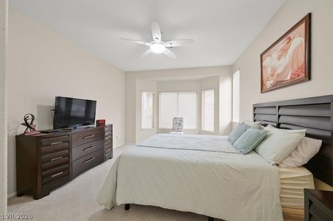 Tiny photo for 2103 Poppywood Avenue, Henderson, NV 89012 (MLS # 2795973)