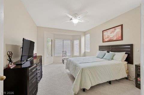 Tiny photo for 2103 Poppywood Avenue, Henderson, NV 89012 (MLS # 2795973)