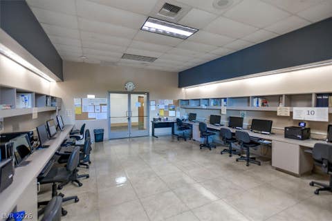 Tiny photo for 2103 Poppywood Avenue, Henderson, NV 89012 (MLS # 2795973)