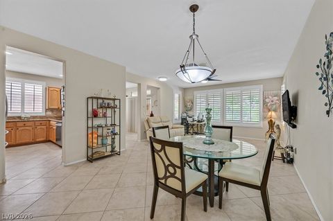 Tiny photo for 2103 Poppywood Avenue, Henderson, NV 89012 (MLS # 2795973)
