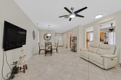 Tiny photo for 2103 Poppywood Avenue, Henderson, NV 89012 (MLS # 2795973)
