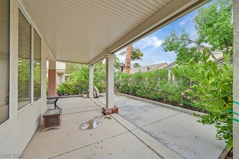 Tiny photo for 2103 Poppywood Avenue, Henderson, NV 89012 (MLS # 2795973)