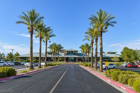 Tiny photo for 2103 Poppywood Avenue, Henderson, NV 89012 (MLS # 2795973)