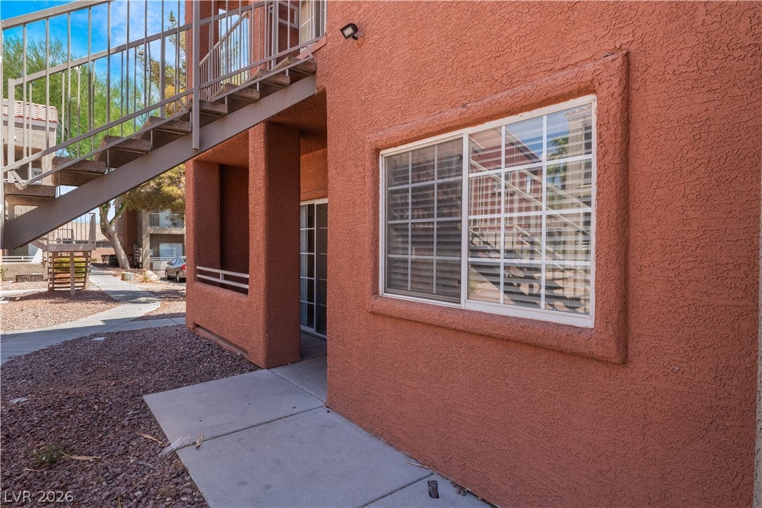 4730 E Craig Road 1058
