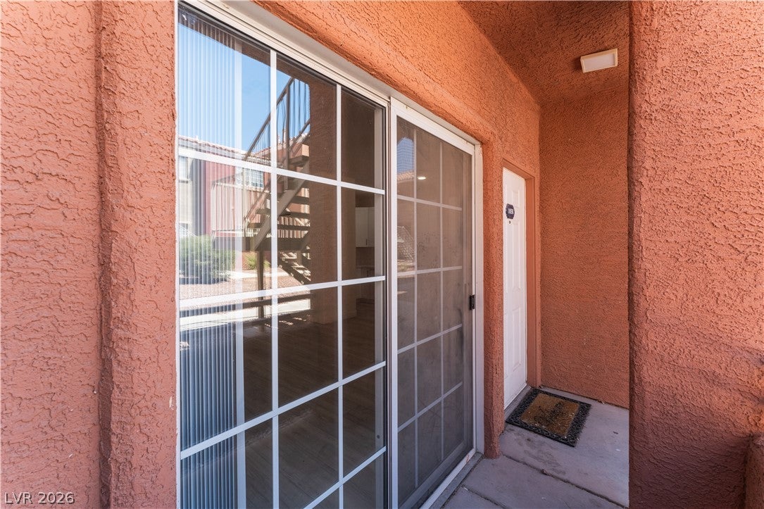 4730 E Craig Road 1058