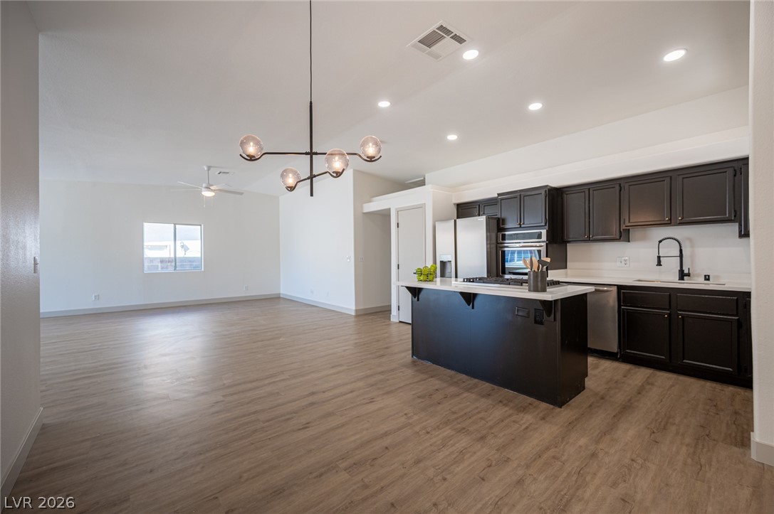 3720 Hedge Grove Drive