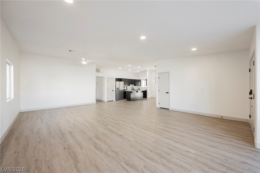 3720 Hedge Grove Drive