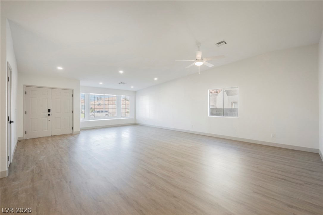 3720 Hedge Grove Drive