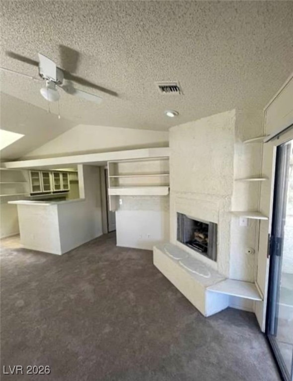 2995 E Sunset Road 237