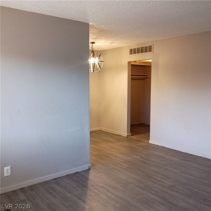 2100 Sunrise Avenue 9