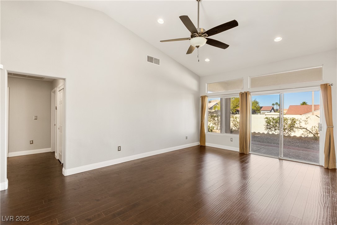 10416 Frostburg Lane