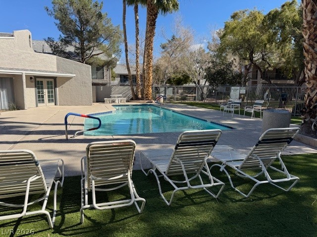 2828 Aster Court 3