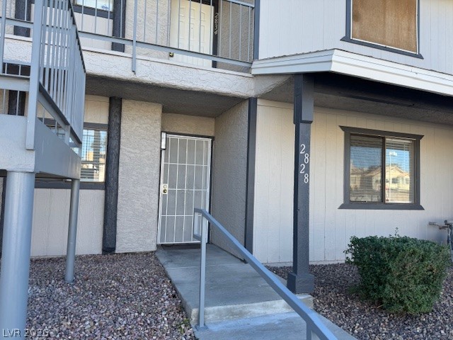 2828 Aster Court 3