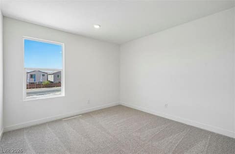 Tiny photo for 9379 Paddle Plant Street, Las Vegas, NV 89139 (MLS # 2787786)