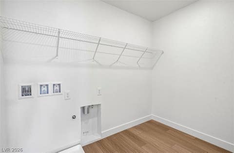 Tiny photo for 9379 Paddle Plant Street, Las Vegas, NV 89139 (MLS # 2787786)